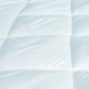 Матрац ортопедичний Persei Organic Cozyline середня жорсткість 100x170x15 см - зображення 3