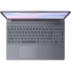 Ноутбук LENOVO IdeaPad Slim 3 15AHP10, AMD Ryzen 7 8840HS до 5.1GHz, 15.3" WUXGA, 16GB, SSD 1TB, AMD Radeon 780M Graphics, FreeDos - изображение 3