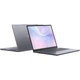 Ноутбук LENOVO IdeaPad Slim 3 15AHP10, AMD Ryzen 7 8840HS до 5.1GHz, 15.3" WUXGA, 16GB, SSD 1TB, AMD Radeon 780M Graphics, FreeDos - изображение 7
