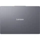 Ноутбук LENOVO IdeaPad Slim 3 15AHP10, AMD Ryzen 7 8840HS до 5.1GHz, 15.3" WUXGA, 16GB, SSD 1TB, AMD Radeon 780M Graphics, FreeDos - изображение 9