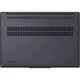 Ноутбук LENOVO IdeaPad Slim 3 15AHP10, AMD Ryzen 7 8840HS до 5.1GHz, 15.3" WUXGA, 16GB, SSD 1TB, AMD Radeon 780M Graphics, FreeDos - изображение 10