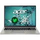 Ноутбук ACER Aspire Vero 16 AV16-71P-5389, Intel Core Ultra 5 225H до 4.9GHz, 16" WUXGA, 16GB, SSD 512GB, Intel Arc 130T GPU, Windows 11 Home - изображение 1
