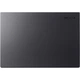 Ноутбук ACER Swift X 14 AI OLED SFX14-61G-R791, AMD Ryzen AI 9 365 до 5.0GHz, 14.5" 2.8K Touch, 32GB, SSD 2TB, NVIDIA GeForce RTX 5070 8GB, Windows 11 Home - изображение 6