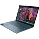 Ноутбук LENOVO Yoga Slim 7 14AKP10, AMD Ryzen AI 7 350 до 5GHz, 14" WUXGA , 16GB, SSD 1TB, AMD Radeon 860M, Windows 11 Home - изображение 5