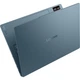 Ноутбук LENOVO Yoga Slim 7 14AKP10, AMD Ryzen AI 7 350 до 5GHz, 14" WUXGA , 16GB, SSD 1TB, AMD Radeon 860M, Windows 11 Home - изображение 12