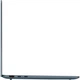 Ноутбук LENOVO Yoga Slim 7 14AKP10, AMD Ryzen AI 7 350 до 5GHz, 14" WUXGA , 16GB, SSD 1TB, AMD Radeon 860M, Windows 11 Home - изображение 13