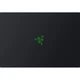 Ноутбук Игровой RAZER Blade 18, Intel Core Ultra 9 275HX до 5.4GHz, 18" UHD+, 32GB, SSD 1TB, NVIDIA GeForce RTX 5070 Ti 12GB, Windows 11 Home - изображение 9