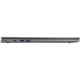 Ноутбук ACER Aspire 17 A17-51M-970K, Intel Core i9-13900H до 5.4GHz, 17.3" Full HD, 32GB, SSD 1TB, Intel Iris Xe Graphics, Free DOS - изображение 8