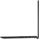 Ноутбук DELL Vostro 3530, Intel Core i7-1355U до 5GHz, 15.6" Full HD, 16GB, SSD 512GB, Intel UHD Graphics, Ubuntu - изображение 5