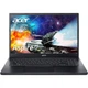 Ноутбук Игровой ACER Aspire 7 A715-51G-75Q4, Intel Core i7-1260P до 4.7GHz, 15.6" Full HD, 16GB, SSD 1TB, NVIDIA GeForce RTX 3050 Ti 4GB, Free DOS - изображение 8