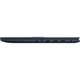 Ноутбук ASUS Vivobook 15 D1502YA-BQ357, AMD Ryzen 5 7430U до 4.3 ГГц, 15.6" Full HD, 8 ГБ, SSD 512 ГБ, графіка AMD Radeon, Free DOS - зображення 9