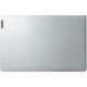 Ноутбук Lenovo IdeaPad 1 15AMN7, AMD Ryzen 3 7320U до 4.1 ГГц, 15.6" Full HD, 16 ГБ, SSD 512 ГБ, видеокарта AMD Radeon 610M, Free DOS - изображение 14