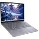 Ноутбук 2 in 1 LENOVO IdeaPad 5 14IRH9, Intel Core i7-13620H до 4.9GHz, 14" WUXGA Touch, 16GB, SSD 1TB, Intel UHD Graphics, Free DOS - изображение 1