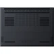Ноутбук Игровой RAZER Blade 14, AMD Ryzen AI 9 365 до 5GHz, 14" 2.8K, 64GB, SSD 2TB, NVIDIA GeForce RTX 5070 8GB, Windows 11 Home - изображение 7