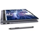Ноутбук 2 in 1 LENOVO IdeaPad 5 14IRH9, Intel Core i7-13620H до 4.9GHz, 14" WUXGA Touch, 16GB, SSD 1TB, Intel UHD Graphics, Free DOS - изображение 7