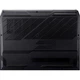 Игровой ноутбук Acer Predator Helios 18 AI PH18-73-96HZ, Intel Core Ultra 9 275HX до 5.4 ГГц, 18" WQXGA, 32 ГБ, SSD 2 ТБ, NVIDIA Geforce RTX 5080 16 ГБ, Windows 11 Pro - изображение 7