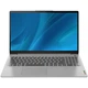 Ноутбук LENOVO IdeaPad 1 15IGL7, Intel Celeron N4020 до 2.8GHz, 15.6" HD, 8GB, SSD 256GB, Intel UHD Graphics, Free DOS - изображение 1