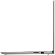 Ноутбук LENOVO IdeaPad 1 15IGL7, Intel Celeron N4020 до 2.8GHz, 15.6" HD, 8GB, SSD 256GB, Intel UHD Graphics, Free DOS - изображение 7