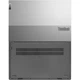 Ноутбук LENOVO ThinkBook 15 G4 IAP, Intel Core i7-1255U до 4.7GHz, 15.6" FHD, 16GB, SSD 512GB, Intel Iris Xe Graphics, Free DOS - изображение 9