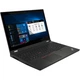 Ноутбук LENOVO ThinkPad T15g Gen 2, Intel Core i7-11850H до 4.8GHz, 15.6" FHD, 32GB, SSD 512GB, NVIDIA GeForce RTX 3080 16GB, Windows 10 Pro - изображение 2