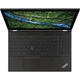 Ноутбук LENOVO ThinkPad T15g Gen 2, Intel Core i7-11850H до 4.8GHz, 15.6" FHD, 32GB, SSD 512GB, NVIDIA GeForce RTX 3080 16GB, Windows 10 Pro - изображение 3