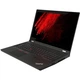 Ноутбук LENOVO ThinkPad T15g Gen 2, Intel Core i7-11850H до 4.8GHz, 15.6" FHD, 32GB, SSD 512GB, NVIDIA GeForce RTX 3080 16GB, Windows 10 Pro - изображение 4