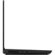 Ноутбук LENOVO ThinkPad T15g Gen 2, Intel Core i7-11850H до 4.8GHz, 15.6" FHD, 32GB, SSD 512GB, NVIDIA GeForce RTX 3080 16GB, Windows 10 Pro - изображение 6