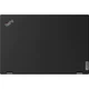Ноутбук LENOVO ThinkPad T15g Gen 2, Intel Core i7-11850H до 4.8GHz, 15.6" FHD, 32GB, SSD 512GB, NVIDIA GeForce RTX 3080 16GB, Windows 10 Pro - изображение 10
