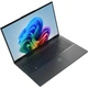 Ноутбук ACER Swift 16 AI OLED SF16-51-928H, Intel Core Ultra 9 288V до 5.1GHz, 16" WQXGA+, 32GB, SSD 2TB, Intel Arc Graphics, Windows 11 Home - изображение 6