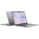 Ноутбук Lenovo IdeaPad Slim 5 16AHP10, AMD Ryzen 7 8845HS до 5.1 ГГц, 16" WUXGA, 32 ГБ, SSD 1 ТБ, графика AMD Radeon 780M, FreeDos, цвет серый - изображение 14