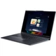 Ноутбук ACER Swift Go 16 AI OLED SFG16-61-R8DE, AMD Ryzen AI 5 340 до 4.8GHz, 16" WUXGA+, 16GB, SSD 1TB, AMD Radeon 840M, Windows 11 Home - изображение 5