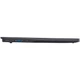 Ноутбук ACER Swift 16 AI OLED SF16-51-928H, Intel Core Ultra 9 288V до 5.1GHz, 16" WQXGA+, 32GB, SSD 2TB, Intel Arc Graphics, Windows 11 Home - изображение 9