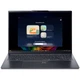 Ноутбук ACER Swift Go 16 AI OLED SFG16-61-R8DE, AMD Ryzen AI 5 340 до 4.8GHz, 16" WUXGA+, 16GB, SSD 1TB, AMD Radeon 840M, Windows 11 Home - изображение 6