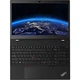 Ноутбук LENOVO ThinkPad T15p Gen 3, Intel Core i7-12700H до 4.7GHz, 15.6" 4K UHD, 16GB, SSD 512GB, NVIDIA GeForce RTX 3050 4GB, Windows 11 Pro - изображение 8