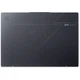 Ноутбук ACER Swift Go 16 AI OLED SFG16-61-R8DE, AMD Ryzen AI 5 340 до 4.8GHz, 16" WUXGA+, 16GB, SSD 1TB, AMD Radeon 840M, Windows 11 Home - изображение 8