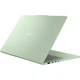 Ноутбук LENOVO IdeaPad Slim 5 15ARP10, AMD Ryzen 7 7735HS до 4.75GHz, 15.3" WUXGA, 16GB, SSD 1TB, AMD Radeon 680M Graphics, Free Dos - изображение 3
