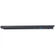 Ноутбук ACER Swift Go 16 AI OLED SFG16-61-R8DE, AMD Ryzen AI 5 340 до 4.8GHz, 16" WUXGA+, 16GB, SSD 1TB, AMD Radeon 840M, Windows 11 Home - изображение 11