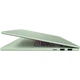 Ноутбук LENOVO IdeaPad Slim 5 15ARP10, AMD Ryzen 7 7735HS до 4.75GHz, 15.3" WUXGA, 16GB, SSD 1TB, AMD Radeon 680M Graphics, Free Dos - изображение 4
