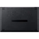 Ноутбук ACER Aspire Go 17 AG17-31P-352V, Intel Core 3 N355 до 3.9GHz, 17.3" Full HD, 16GB, SSD 1TB, Intel Graphics, Free Dos - изображение 6