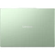 Ноутбук LENOVO IdeaPad Slim 5 15ARP10, AMD Ryzen 7 7735HS до 4.75GHz, 15.3" WUXGA, 16GB, SSD 1TB, AMD Radeon 680M Graphics, Free Dos - изображение 7