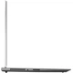 Ноутбук LENOVO ThinkBook 16P G3 ARH, AMD Ryzen 5 6600H до 4.5 GHz, 16", WQXGA, 16GB, 512GB SSD, NVIDIA GeForce RTX 3060 6GB GDDR6, Windows 11 Pro - изображение 5