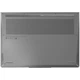 Ноутбук LENOVO ThinkBook 16P G3 ARH, AMD Ryzen 5 6600H до 4.5 GHz, 16", WQXGA, 16GB, 512GB SSD, NVIDIA GeForce RTX 3060 6GB GDDR6, Windows 11 Pro - изображение 9
