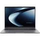 Ноутбук ASUS ExpertBook P3 PM3606CKA-MB0188X, AMD Ryzen AI 5 330 до 4.5 ГГц, 16" WUXGA, 16 ГБ, SSD 512 ГБ, AMD Radeon 820M, Windows 11 Pro - изображение 2