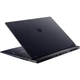 Ноутбук Игровой ACER Predator Helios Neo 16S AI PHN16S-71-75PY, Intel Core Ultra 7 255HX до 5.2GHz, 16" WQXGA, 32GB, SSD 1TB, NVIDIA Geforce RTX 5070 8GB, Free Dos - изображение 5