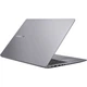 Ноутбук ASUS ExpertBook P3 PM3606CKA-MB0188X, AMD Ryzen AI 5 330 до 4.5 ГГц, 16" WUXGA, 16 ГБ, SSD 512 ГБ, AMD Radeon 820M, Windows 11 Pro - изображение 10