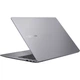 Ноутбук ASUS ExpertBook P3 PM3606CKA-MB0188X, AMD Ryzen AI 5 330 до 4.5 ГГц, 16" WUXGA, 16 ГБ, SSD 512 ГБ, AMD Radeon 820M, Windows 11 Pro - изображение 11