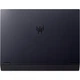 Ноутбук Игровой ACER Predator Helios Neo 16S AI PHN16S-71-75PY, Intel Core Ultra 7 255HX до 5.2GHz, 16" WQXGA, 32GB, SSD 1TB, NVIDIA Geforce RTX 5070 8GB, Free Dos - изображение 9