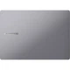 Ноутбук ASUS ExpertBook P3 PM3606CKA-MB0188X, AMD Ryzen AI 5 330 до 4.5 ГГц, 16" WUXGA, 16 ГБ, SSD 512 ГБ, AMD Radeon 820M, Windows 11 Pro - изображение 12