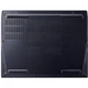 Ноутбук Игровой ACER Predator Helios Neo 16S AI PHN16S-71-75PY, Intel Core Ultra 7 255HX до 5.2GHz, 16" WQXGA, 32GB, SSD 1TB, NVIDIA Geforce RTX 5070 8GB, Free Dos - изображение 13