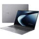 Ноутбук ASUS ExpertBook P3 PM3606CKA-MB0188X, AMD Ryzen AI 5 330 до 4.5 ГГц, 16" WUXGA, 16 ГБ, SSD 512 ГБ, AMD Radeon 820M, Windows 11 Pro - изображение 16
